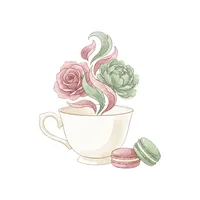 电车痴汉 社区标志
